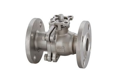 務必了解銅球閥和不銹鋼球閥的區別！